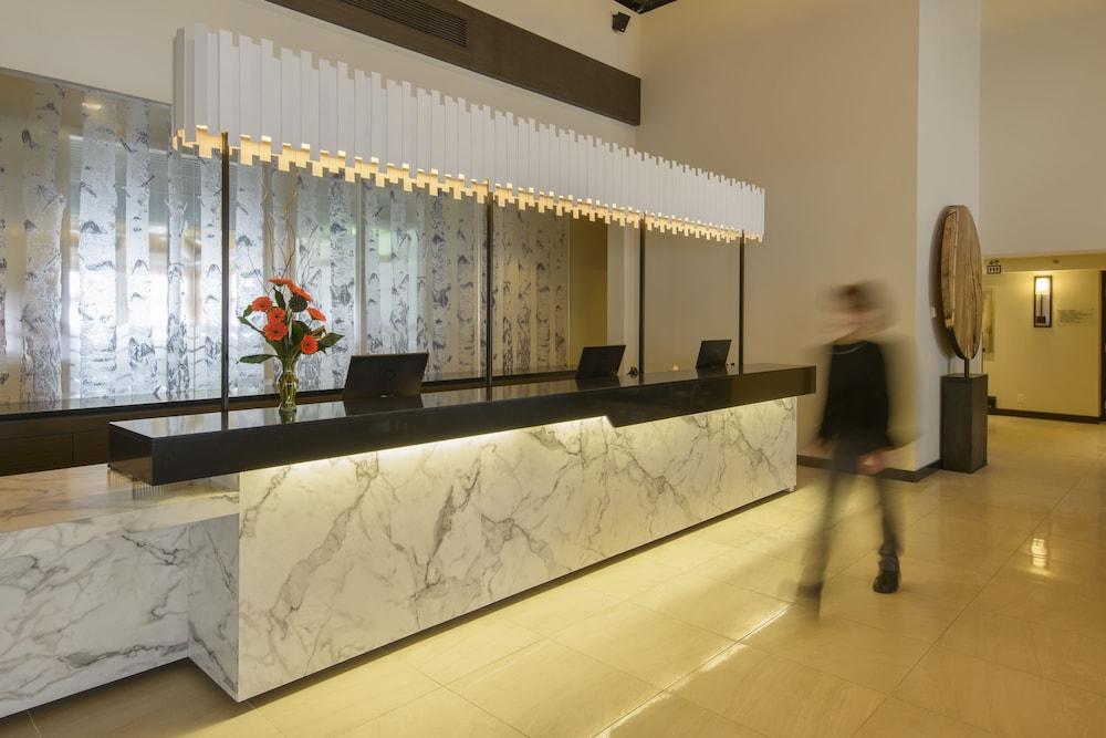 Rodd Miramichi Otel Dış mekan fotoğraf